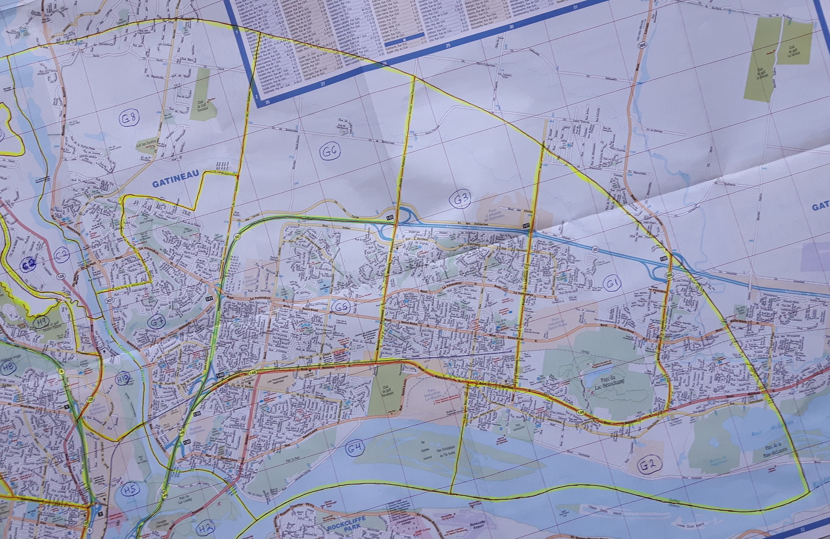 Gatineau-Cantley générale.jpg