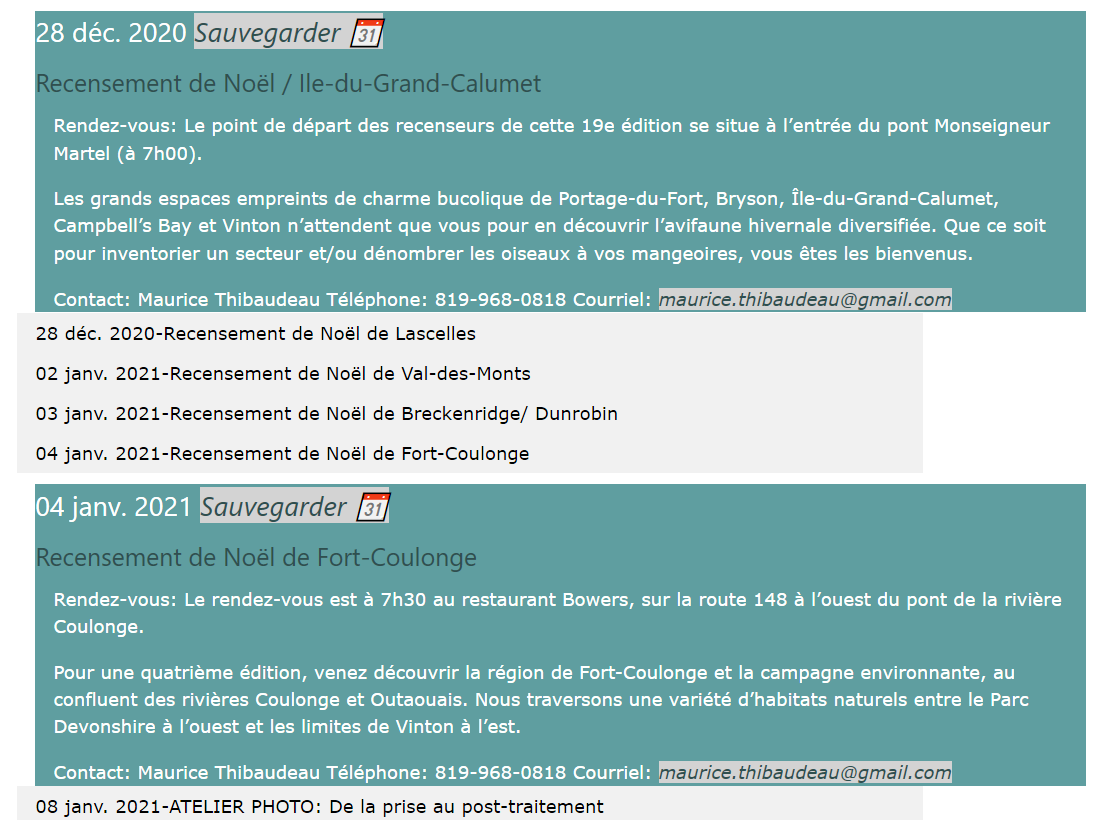 2020-12-17 18_05_18-Calendrier des activités - COO.png